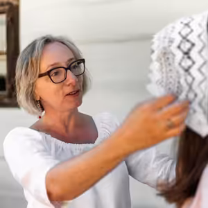 Liptovská čipka tu stále zotrvá