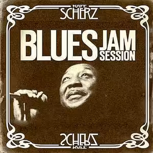 Na otázky odpovedá Kalász a Schweigert