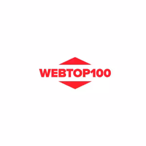 WebTop100 podcast 78 - Adam Šilhan o trendech v analytice