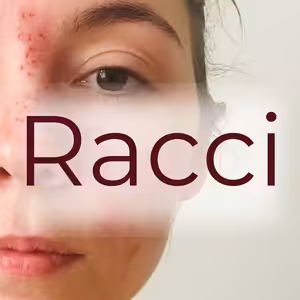 Z hormonálního akné ke zdravé pleti: Anežčin příběh a Biovatika.cz