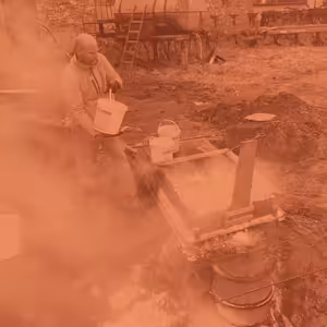 Vedoucí odboru edukace Kateřina Samojská: Tradiční řemesla si zaslouží vlastní učňovské obory