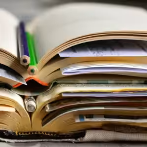 Čítanie Biblie v dvojiciach