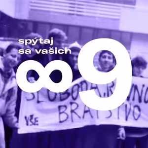 Spytaj Sa Vašich - Diskusia Po Filme S Barborou Berezňákovou