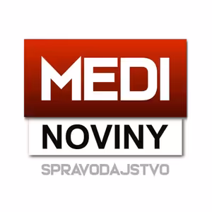 Vláda neplní väčšinu z bodov memoranda o zlepšení systému zdravotníctva. MEDI NOVINY – spravodajstvo v 15. týždni