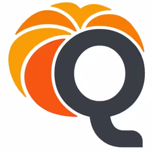 QARA - platforma pro realitní makléře