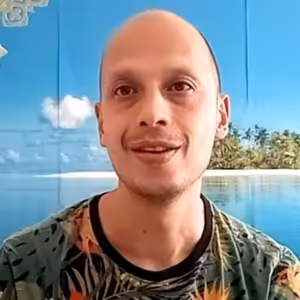 Robert Policar, Předpovědi a doporučení na září 2023