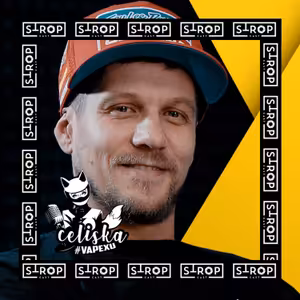 Hard Enduro Adventures Serbia | Janko „Jankis“ Selaković | Celiska #vApexu