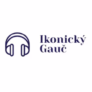 04 - The One with George Stephanopoulos (Náplast na smutek)