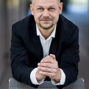 #69: Aktuální výhled portfolio manažera Martina Horáka