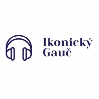 Ikonický gauč