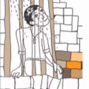 Biblická hodina 1.10.2020 (1.Moj 40.kap) výklad