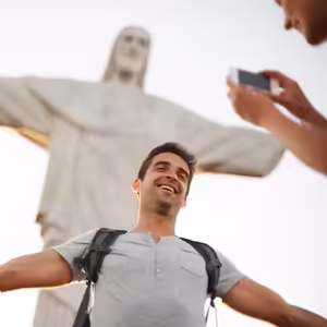 Skutečná životní moudrost