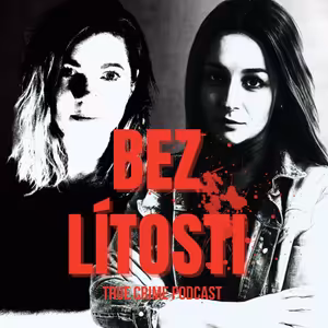 KRIMINALISTÉ - BEZ LÍTOSTI #14: Případ vraždy na pracáku