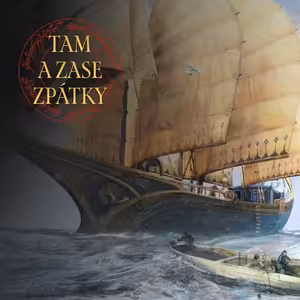 Dobyvatelé z Númenoru