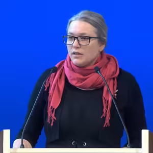 Soňa Sílová • Milosrdný Samařan po stopadesáté páté, a přece snad nově