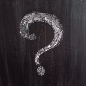 Co je to czech_cast?