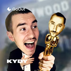 #71 Konec kultury bílého heterosexuálního muže