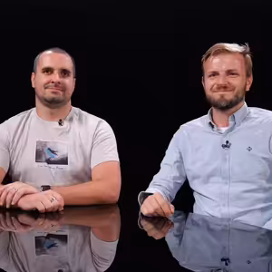 Bezpečnostný expert Zahorjan: “Rusi mohli len testovať, ako vláda na kamery zareaguje. Fico bagatelizuje riziká”