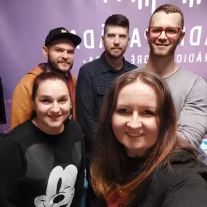 Hudobný rozhovor: Kapela Yearsbelow o ich novinke "Decline"