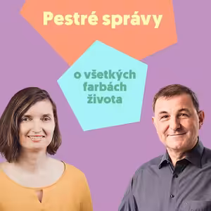 Pestré správy #11