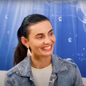 Sandra Mira, Genové klíče odemykají vyšší záměr ukrytý v našem DNA