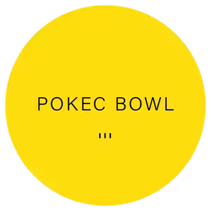 Marek Adamczyk: Příchod dítěte znamená chaos, převrátí mi život naruby