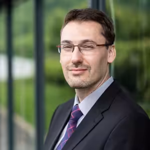 #32: Druhý speciální letní podcast