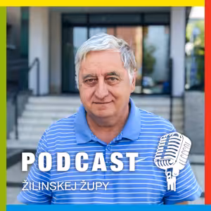 NAJDLHŠÍ CYKLOMOST V KRAJI UŽ SLÚŽI CYKLISTOM