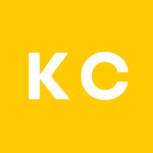 Nedeľa v Christiane - V rukách milostivého Boha - Tomáš Barek