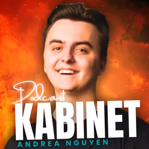 VÍT VENCL - Italky jsou extrémně žárlivé a přijel jsem do MONTE CARLA s felicií