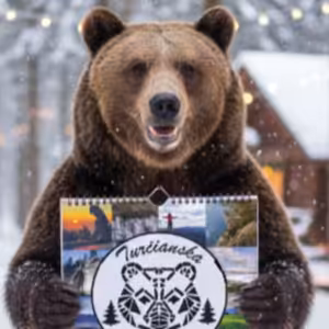 E15 - O našej krásnej Turičnaskej záhradke v rádiu Regina