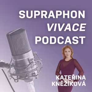 Kateřina Kněžíková