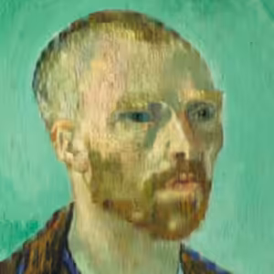 Znečištěná země, voda a strava: Jak pesticidy ohrožují naše zdraví