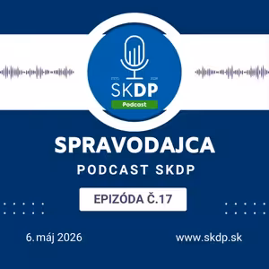 Spravodajca 17/2026