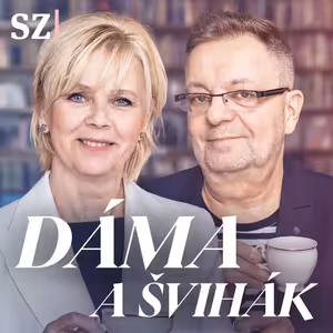 Odešla do důchodu, půjčila si miliony a začala podnikat ze sklepa