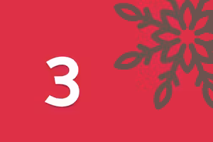 Připravte FAQ pro web