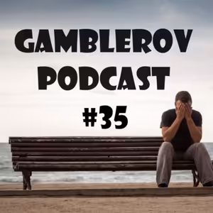 35. “Za počítačom som presedel aj 23 hodín v kuse”, hovorí abstinujúci gamer a gambler Peter.