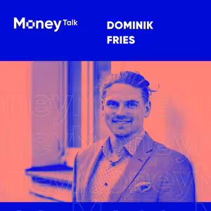 Dominik Fries- Investiční podvody pod lupou: Jak je rozpoznat a chránit své finance