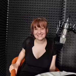 HoRe Tomáše Poláčka: Michaela Bóková