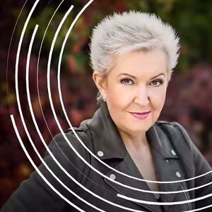 V hlavní roli: EVA URBANOVÁ