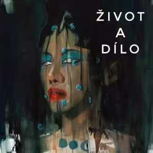 EVA FAJČÍKOVÁ: Vyrůstala jsem na estetice videoher