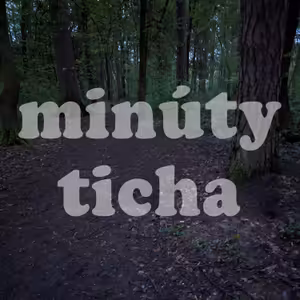 Medzinárodný deň ranného spevu vtáctva 2023