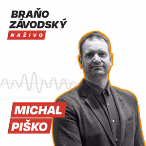 Transparency International: Vlajkovou loďou boja proti korupcii je odsúdenie veľkých rýb ako Kováčik