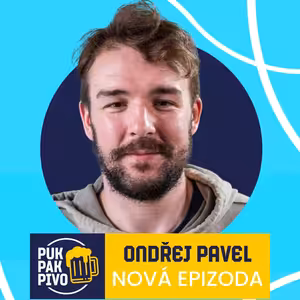 S MacKinnonem jsem nikdy problém neměl. Je dobré mít někoho přísnějšího v týmu. #238