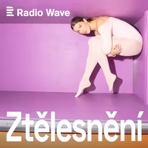 Ztělesnění: Je to starý kult hubenosti převlečený do růžové, říká o trendu Pilates Girl Tereza Maková