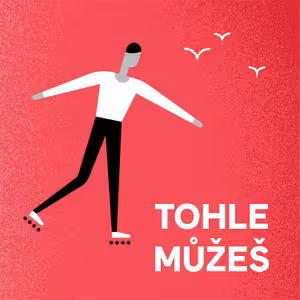 Role fyzioterapeuta se v oblasti péče o hemofiliky hodně změnila | Martin Mužíček