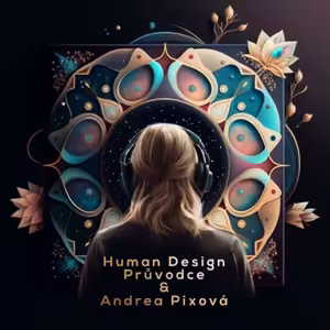 HD Průvodce - Autority - Solar Plexus