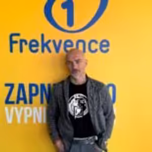 Petr Zuska: Dceru jsem do baletu netlačil, vybrala si ho sama