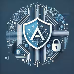 AI a kybernetická bezpečnost – Ochrana v digitálním věku