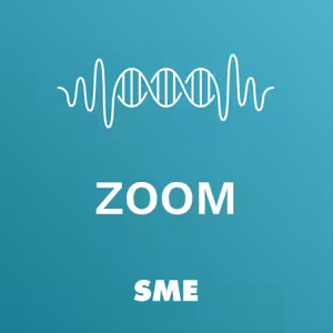 Vedci zistili, čo robí osamelosť s mozgom